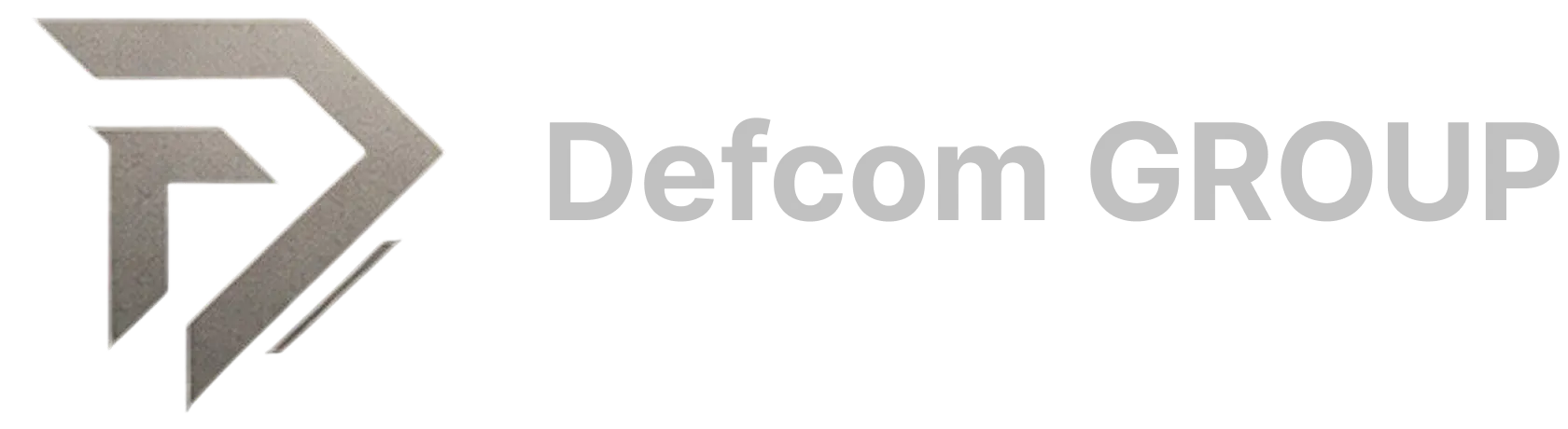 Defcom Group